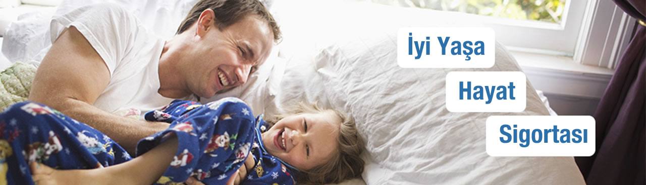 erler sigorta trabzon