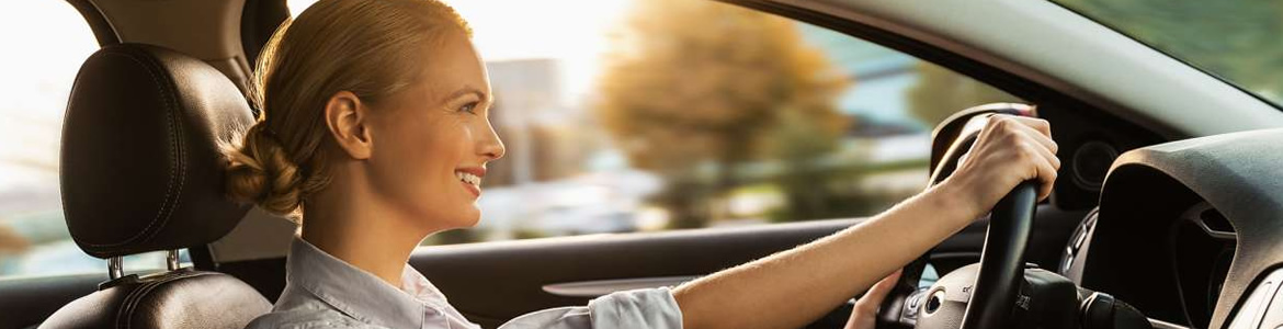 erler sigorta trabzon